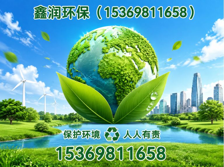 肃宁县活性炭吸附箱展示图